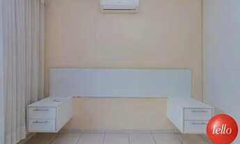 Imagem 6: São Paulo - Casa Padrão - Santana