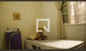 Imagem 6: Apartamento para Aluguel - Canindé, 2 Quartos, 110 m2