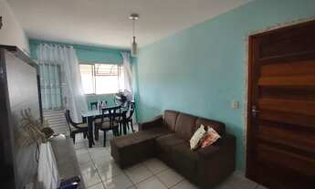 Imagem 6: Apartamento com 2 quartos com varanda no Janga - Paulista - PE