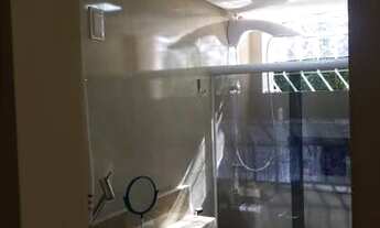 Imagem 7: Condominio Manhattan 5 de Agosto !