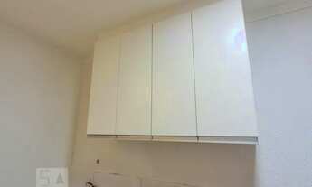 Imagem 6: Apartamento para Aluguel - Vila Prudente, 1 Quarto, 32 m2