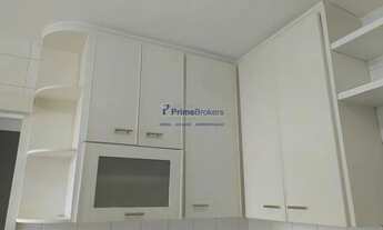 Imagem 3: LOCAÇÃO APARTAMENTO VILA MASCOTE!!!!