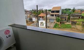 Imagem 5: Apto Mobiliado, Cond. Tambia, Areal