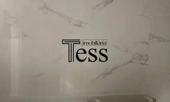 Imagem 7: Casa em Condomínio à venda, 3 quartos, 3 suítes, 4 vagas, Quinta do Lago Residence - São J