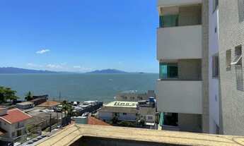 Imagem 3: ESSE É BALNEÁRIO 50 M DO MAR - TOP