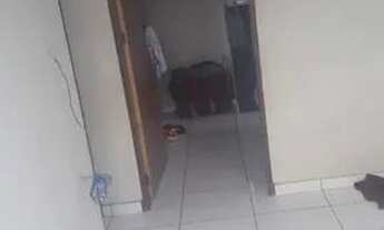 Imagem 5: Vendo ou troco casa em Anastácio