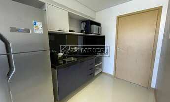 Imagem 4: MACEIó - Apartamento Padrão - Jatiúca