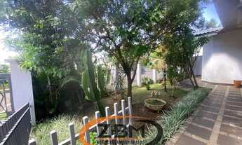 Imagem 6: Casa com 4 quartos - Bairro Colina Verde em Londrina