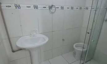 Imagem 4: Aluguel casa Coelho da rocha