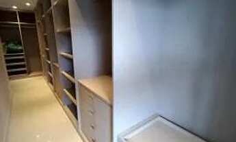 Imagem 6: Apartamento para venda com 4 quartos em Coqueiros - Florianópolis - SC