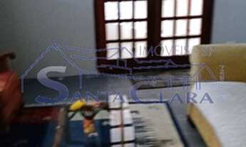 Imagem 3: São Paulo - Casa de Condomínio - Vila Romano