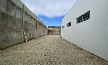 Imagem 2: Cód.: 1031 - Excelente Ponto Comercial na Av Vieira Caúla