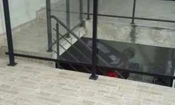 Imagem 6: Aluga se Casa com 1 dormitório