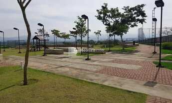 Imagem 2: Venda Casa com 3 dormitórios