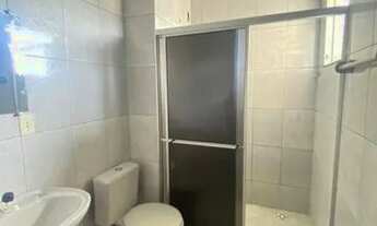 Imagem 3: Sobrado com 3 dormitórios sendo 1 Suite para alugar, 60 m² por R$ 3.300/mês - São Judas