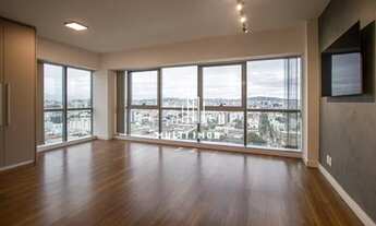 Imagem 3: Apartamento 1 dormitório no Praia de Belas