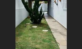 Imagem 6: Casa com 03 dormitórios - 300 mts da praia - Itanhaém-SP