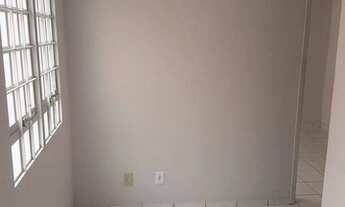 Imagem 5: Aluguel kitnet Kitnet com 1 dormitório