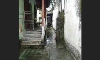 Imagem 7: Oportunidade na Alameda São Boaventura