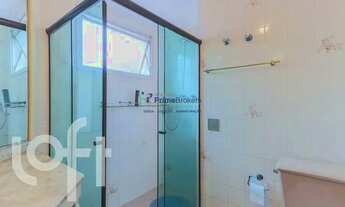 Imagem 2: VENDA APARTAMENTO ACLIMAÇÃO!!!!