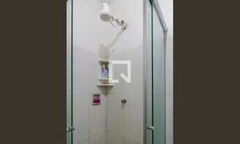 Imagem 7: Apartamento para Aluguel - Menino Deus, 1 Quarto, 28 m2