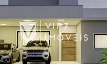 Imagem: Casa com 3 dormitórios à venda, 183 m²