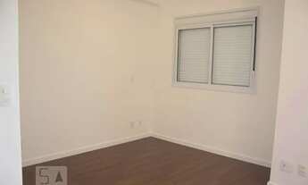 Imagem 6: Apartamento à Venda - Vila Mascote, 1 Quarto, 41 m2