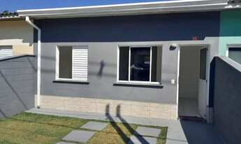 Imagem 7: Vendo casa em Suzano