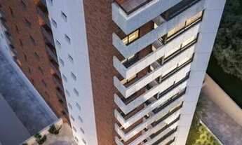 Imagem 6: Apartamento para venda com 76 m² 2 quartos 1 suíte 2 vagas de garagem no Moinhos de Vento