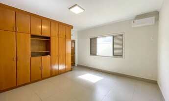 Imagem 15: Casa para locação no Condomínio Portal de Itu em Itu!