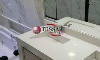 Imagem 7: Venda Casa em Condomínio Térrea, 03 Dormitórios, sendo 01 Suíte São José do Rio Preto - SP