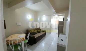 Imagem 4: APARTAMENTO DE 1 DORMITÓRIO EM TRAMANDAÍ