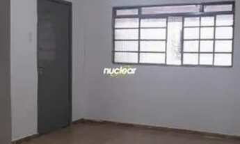 Imagem 7: Casa para aluguel, 2 quartos, 1 vaga, Jardim Cinco de Julho - São Paulo/SP