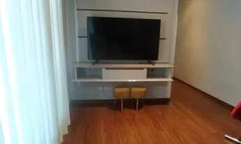 Imagem 4: Vendo ou troco apt de 152,2 mtrs² com quintal
