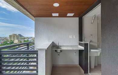 Imagem 6: Apartamento a venda em Rio de Janeiro