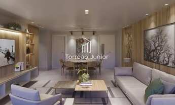 Imagem 7: Apartamento quitado no Artiz Meireles em Fortaleza-CE, oportunida única