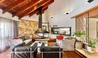 Imagem 7: CARAPICUíBA - Casa de Condomínio - Granja Viana