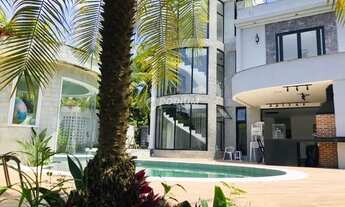 Imagem: Barra da Tijuca