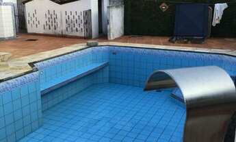 Imagem: Mosqueiro aluguel temporada e Carnaval