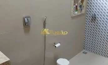 Imagem 7: Casa 3 quartos para Venda Parque Residencial J. Macedo, São José do Rio Preto