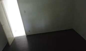 Imagem 5: Apartamento - Cachambi