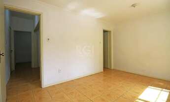 Imagem 3: Apartamento em Floresta