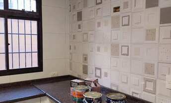 Imagem 3: Apto zona 2 venda