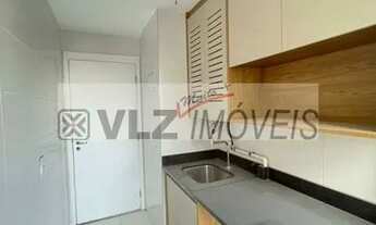 Imagem 6: OPORTUNIDADE NA REGIÃO DA VILA MARIANA!