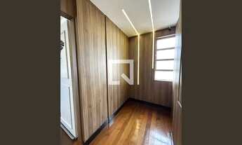 Imagem 7: Apartamento para Aluguel - São Pedro, 3 Quartos, 110 m2