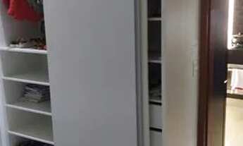 Imagem 2: Casa mobiliada disponível para venda