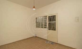 Imagem 2: São Paulo - Casa Padrão - Jardim Marajoara