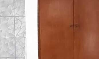 Imagem 2: Sala Living 1.200,00 pacote