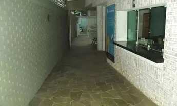 Imagem 6: Prédio à venda, 600 m² por R$ 5.000.000,00 - Consolação - São Paulo/SP