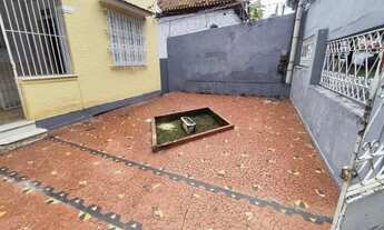 Imagem 3: Casa Excelente Localização junto comércio da Abolição para alugar